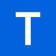 T.M.Oの画像