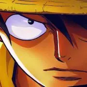 kouji