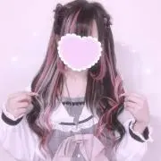 びびあん♡即購入大歓迎◎の画像