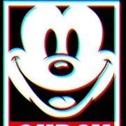 ★