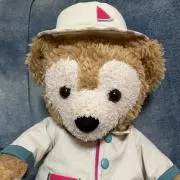 KUMAくまの画像
