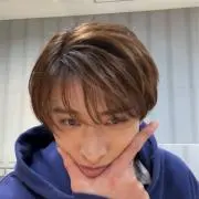 ちゃんにぶ