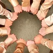 ちーやんの画像