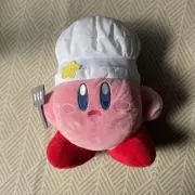 fabioueharaの画像