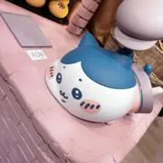 まるころの画像