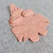 結命子 ＊300円商品まとめ買い推奨＊の画像