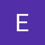 Emika