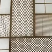 PJの画像