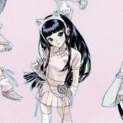 きてぃ^ ^=⟡.·の画像