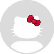 ぴ