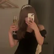 156cmの画像