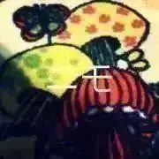 ニモの画像