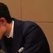 ぴぴ