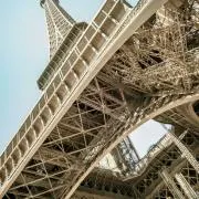 タラバ
