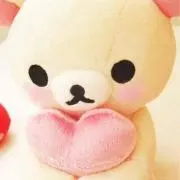 ゆうちゃんの画像