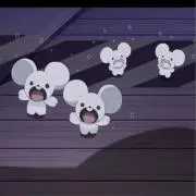 とよちの画像