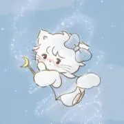ねねの画像