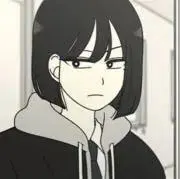 sの画像