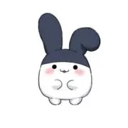 やにまんの画像