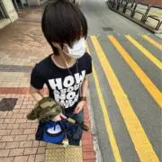 kokoの画像