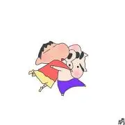 ぱるるん