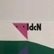 mmm