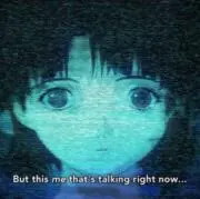 丫