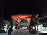 オリ牛（プロフお読み下さい）の画像
