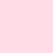 ゆの画像
