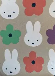春