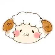 メリーの画像