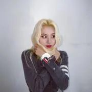 meの画像