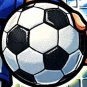 名古屋グランパス】支給 上下半袖＆半ズボンセット サッカー - メルカリ