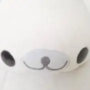 ごまの画像