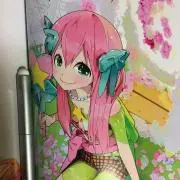 トイ