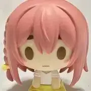 みみっくの画像