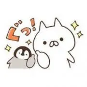みみずくの画像