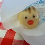りたあるすぱ様 ★プロフ必須！sale中