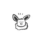 ◒ ゆちゃ￤ポケカびじゅつかん ◒の画像
