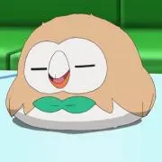 モクロー@無言取引OK