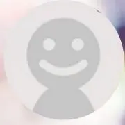 tokimekiの画像