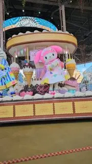 ぷにぷに【プロフ必読】の画像