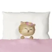 ミツバチの画像