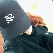 erk