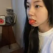 ^_^の画像