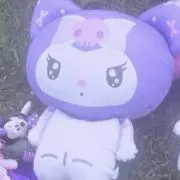 黒ごませんべい