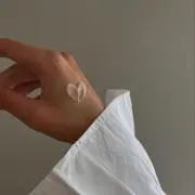 Ryの画像