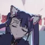 羽柴