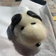 おくさんの画像