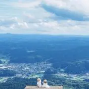 chi-chi-mの画像